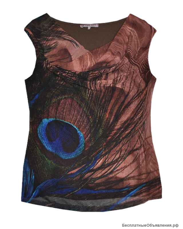 Секонд хенд интернет магазин одежда из Европы