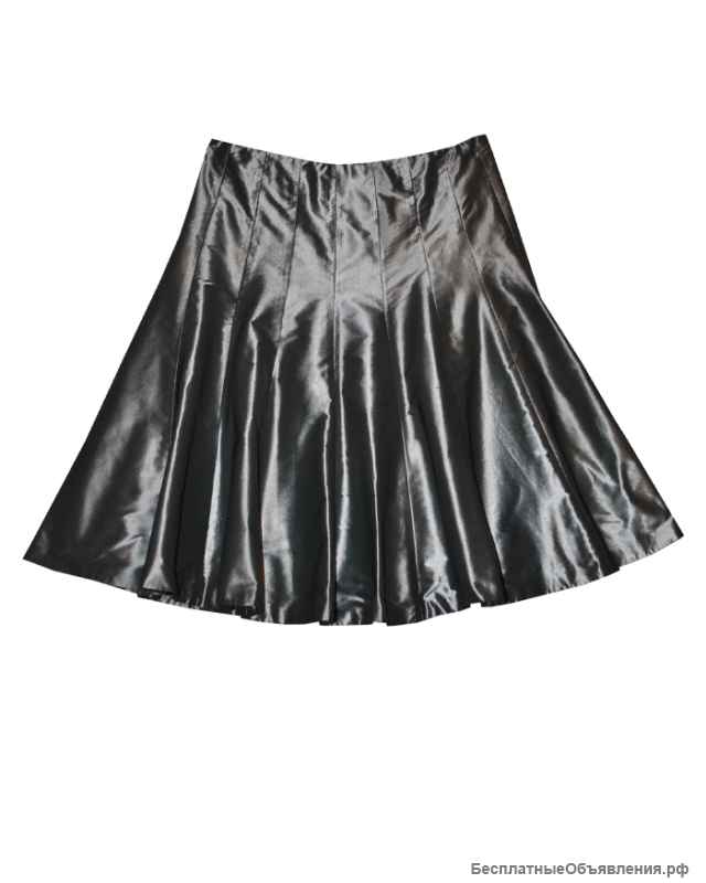 Секонд хенд интернет магазин одежда из Европы