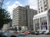 Сдам офис в центре