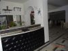 Ресторан 290 кв.м.