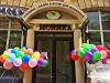 Груминг салон и бутик для животных "Моника" на Кутузовском пр.27