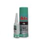 Akfix 702 Супер Клей Секундного действия