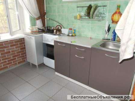 1к квартира в 3х минутах от м.Войковская