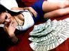 Давно подозреваешь, что ты все же была создана для любви? Ты имеешь безграничную фантазию и знаешь