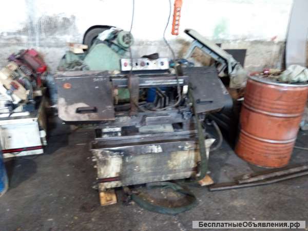 Станки 16к20, 2с132, 3м227вф2