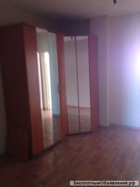 4х комн Батурина