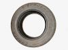Шины б/у Cooper 265/60R18