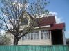 Дом в жилой деревне