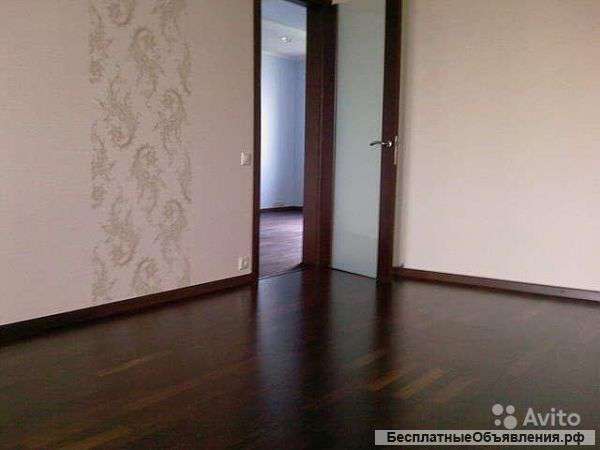 Отделка, ремонт