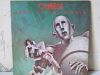Queen / News Of The World / 1977 / nearmint / Мы Чемпионы
