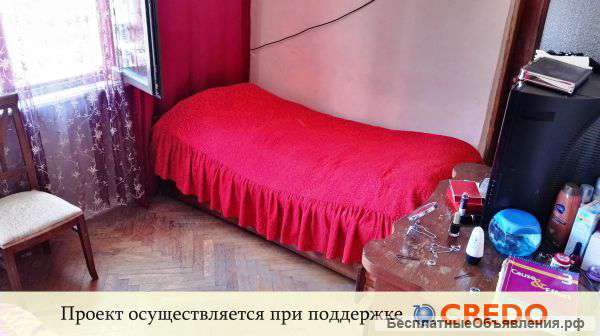 Отдых на море В Батуми