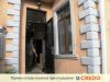 В Грузии в городе Батуми по адресу ул. Хиникадзе №4, в 200 метрах от пляжа, сезонно сдаются комнаты