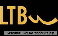 Продавец-консультант одежды