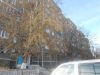4-х комнатную квартиру в центре Темиртау
