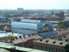 ООО "Европанорама" требуется