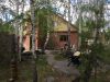 Дача на Увильда( на большом участке три дома)