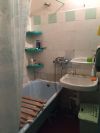 Сдам 2х-комнатную квартиру длительно на пр-те Художников