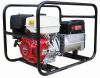 Генератор Europower EP 4100 LN
