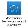 Московский технологический колледж