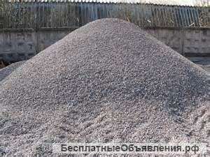 Отсев под плитку, стяжку. Доставка т.410-800