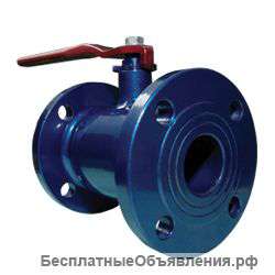 Снижены цены на шаровые краны ТМ Маршал от производителя