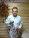 Массаж оздоравливающий.м.Белорусская.опыт более 20лет.