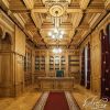 Аренда зала для проведения фотосессии, переговоров, мероприятий