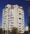 Шикарную квартиру