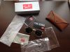 Ray Ban оригинал
