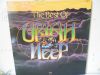 ЮраХип / Uriah Heep / The Best Of / 1976 / Лучшее
