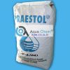 Флокулянты Praestol 2540