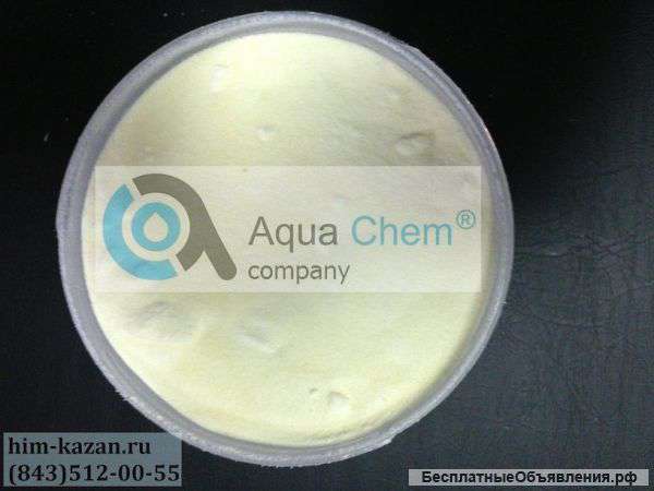 Коагулянт "Аква-Аурат-30"