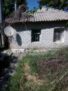 Дом в Анапском районе