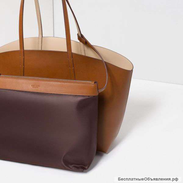 Сумки скидки