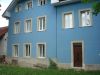 Уникальный дом или многофункциональное здание в Словакии в столице Братиславе