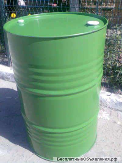 Теплоноситель Водно-гликолевый марки ВГР