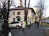 Сдаем в аренду торговую площадь стритритейл