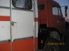 Сдам в аренду ВАХТОВЫЙ АВТОБУС КамаЗ Нефаз-Север, 6х6
