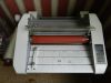 Рулонный ламинатор б/у