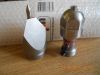 Насадки ДКТ