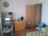 Сдам 1-к. квартиру. м.Парнас