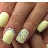 Ресницы, брови Хной , shellac продажа курсы обучение Алтуфьево, Новые Вешки свао