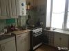 Двухкомнатная квартира 45 кв.м.