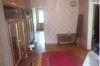 В продаже 2 х комнатная квартира