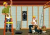 Электрик на дом в Челябинске