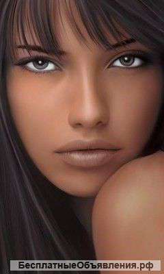 Пенсионные стрижки