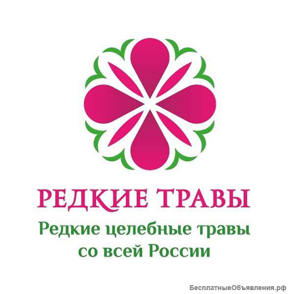 Редкие целебные чаи