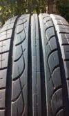Kumho Solus KH15 255/60 r18 108H