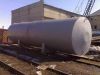 Стальные резервуары для нефтепродуктов 50 м3