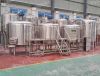 200L домашнее пивоварение оборудование